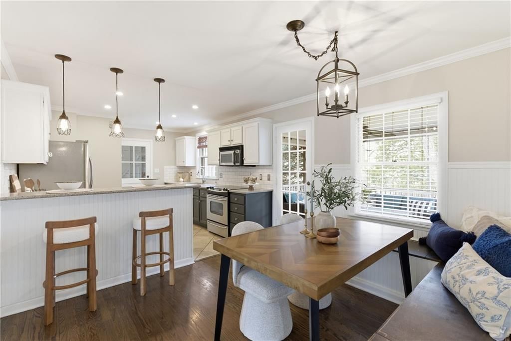 5206 W 70th Street — photo 14
