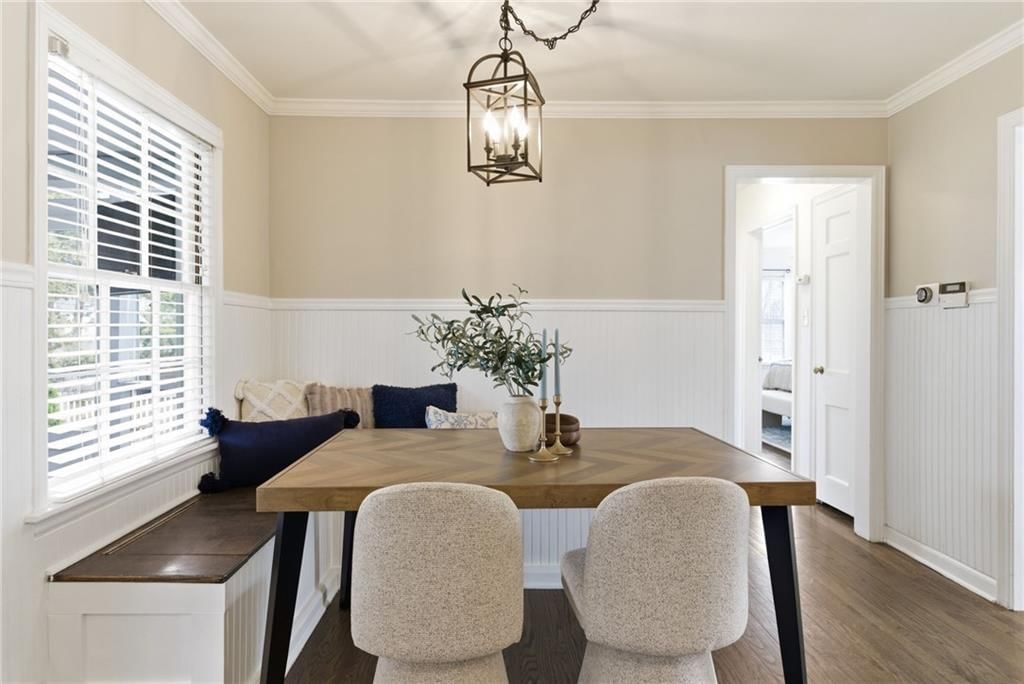 5206 W 70th Street — photo 15