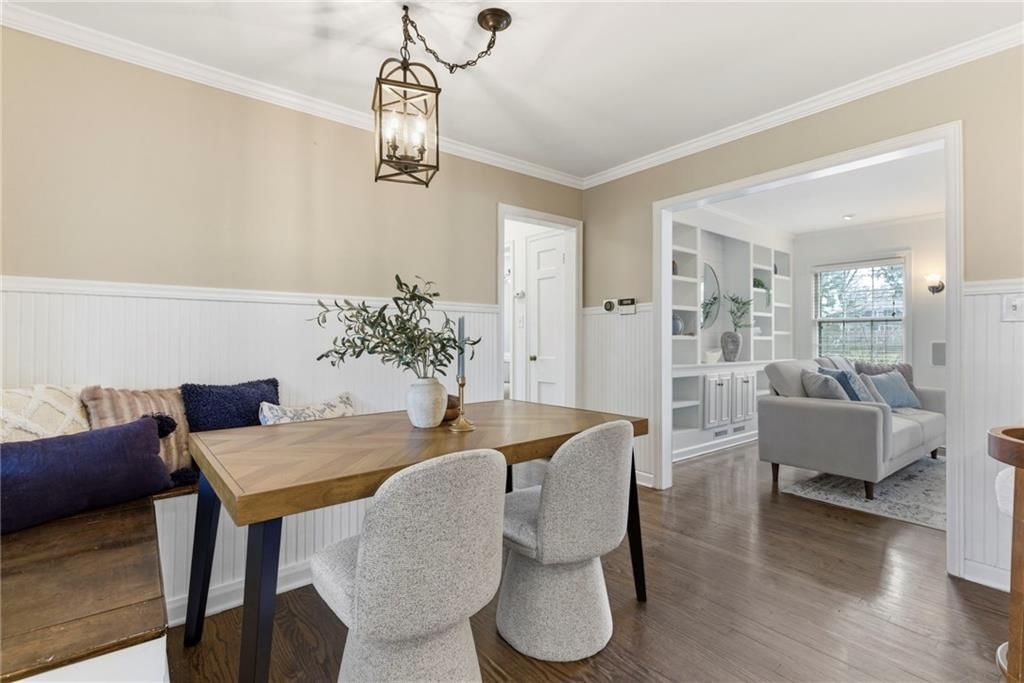 5206 W 70th Street — photo 16