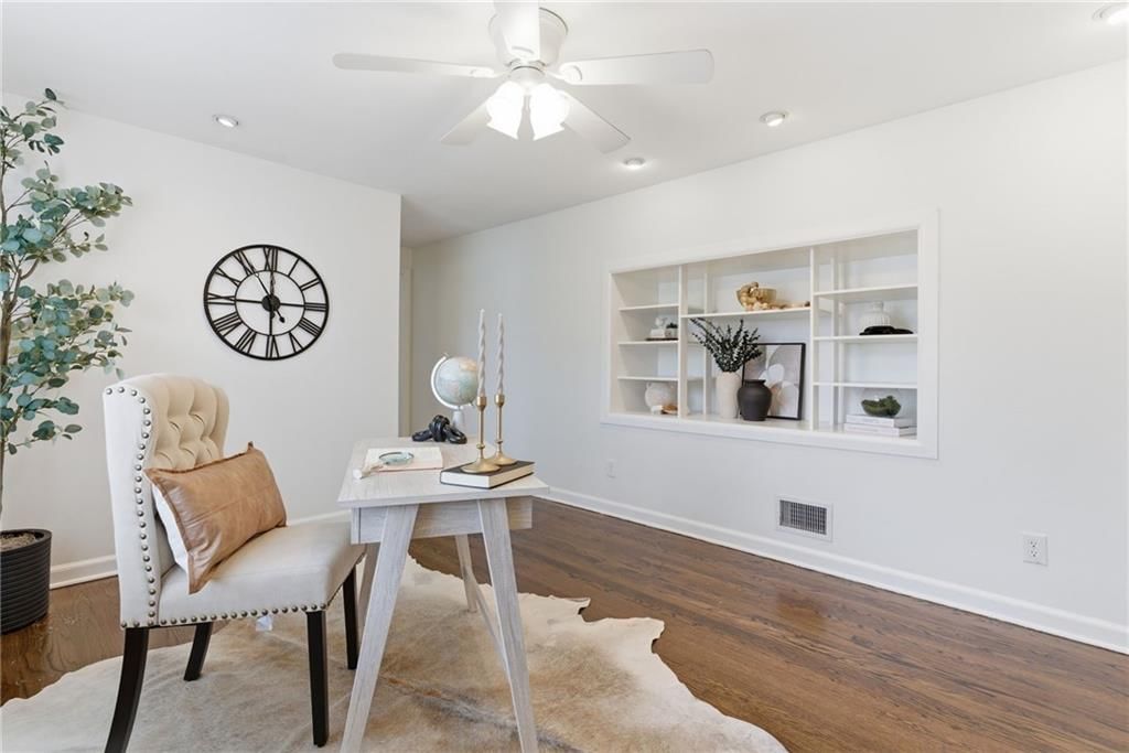 5206 W 70th Street — photo 17