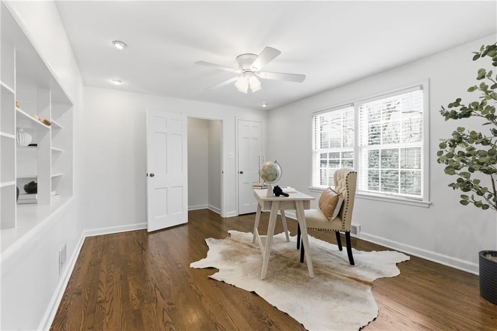 5206 W 70th Street — photo 18
