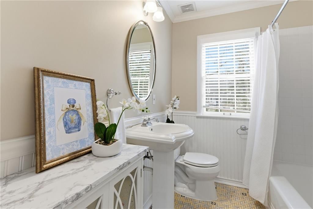 5206 W 70th Street — photo 19