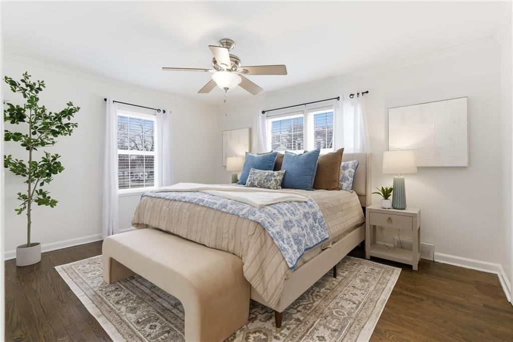 5206 W 70th Street — photo 20