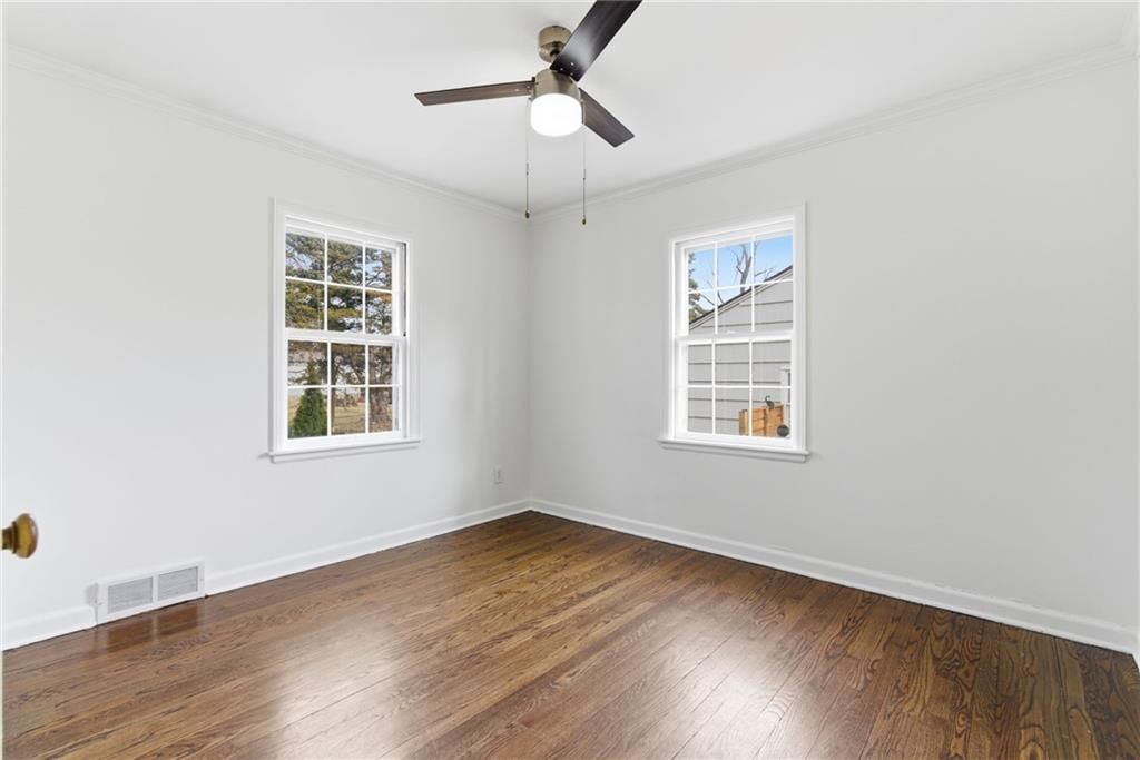 5206 W 70th Street — photo 22