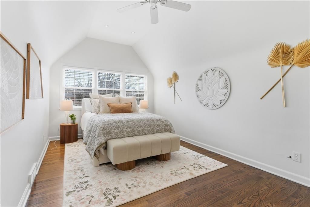 5206 W 70th Street — photo 23