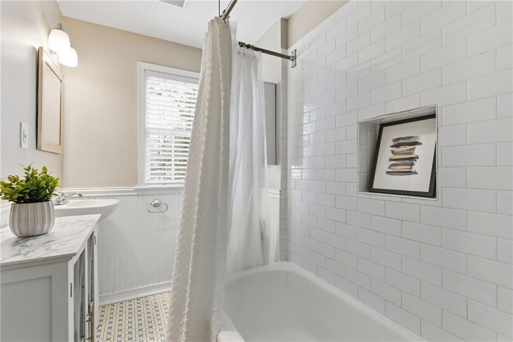 5206 W 70th Street — photo 26