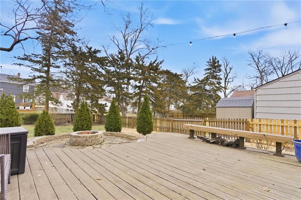 5206 W 70th Street — photo 28