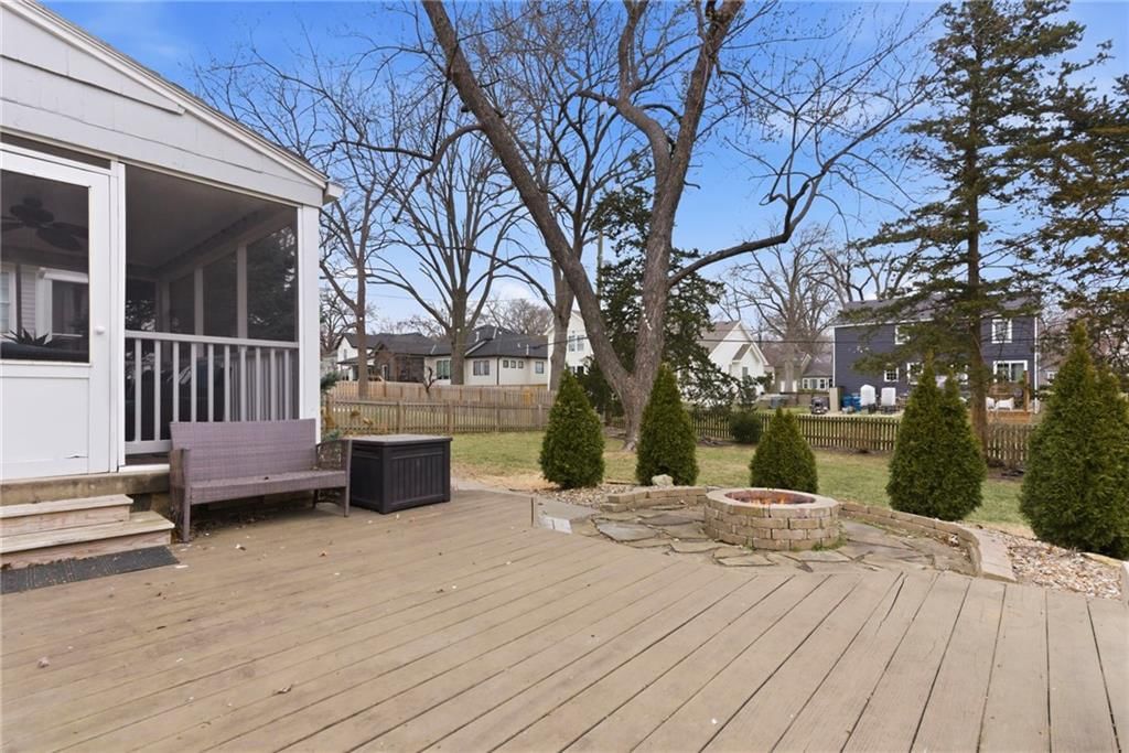 5206 W 70th Street — photo 29