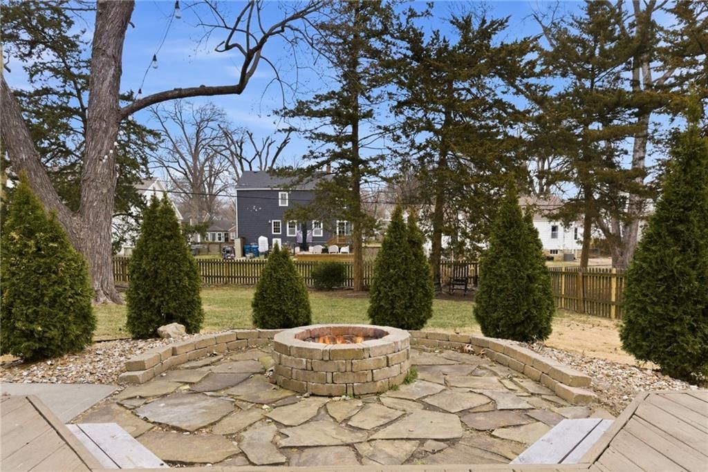 5206 W 70th Street — photo 30