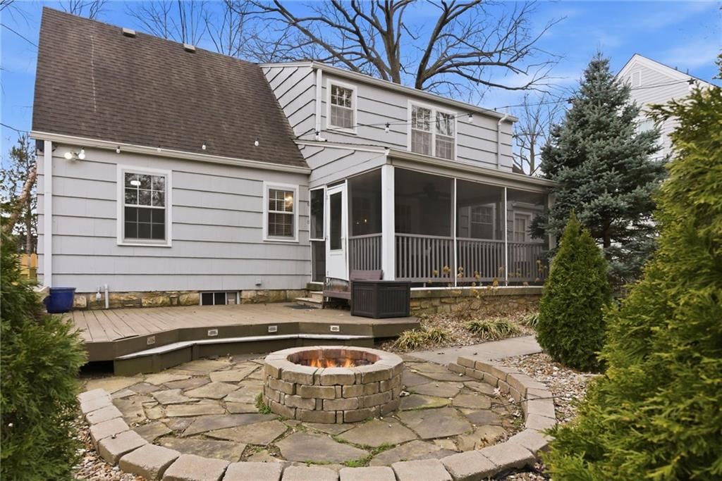 5206 W 70th Street — photo 31