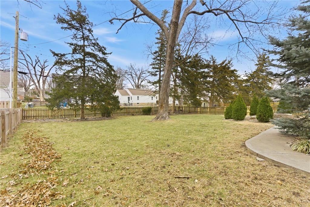 5206 W 70th Street — photo 33