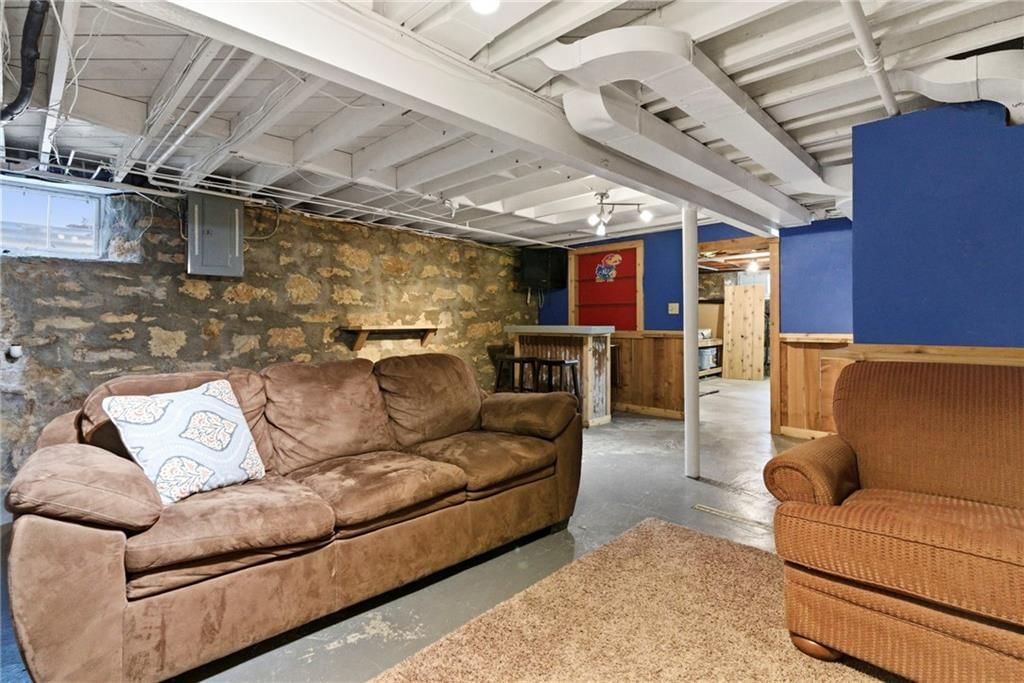 5206 W 70th Street — photo 34