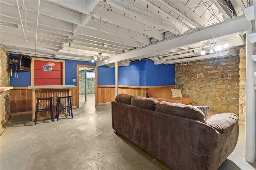 5206 W 70th Street — photo 35