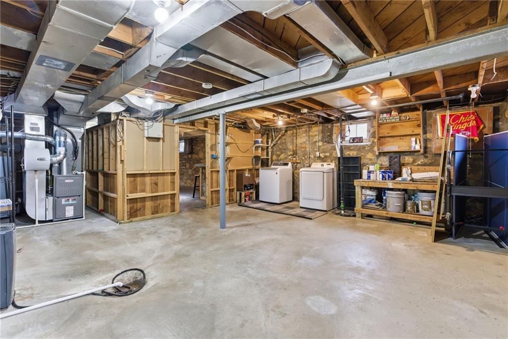 5206 W 70th Street — photo 36