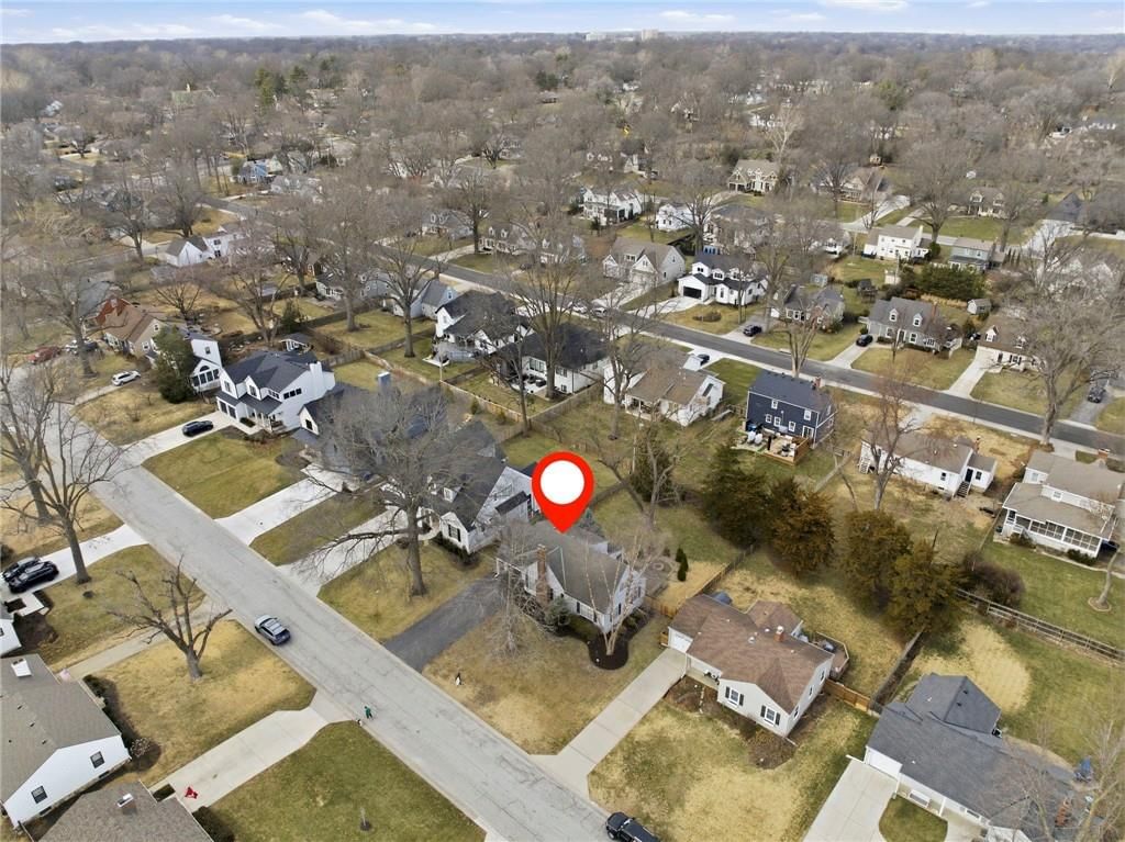 5206 W 70th Street — photo 39