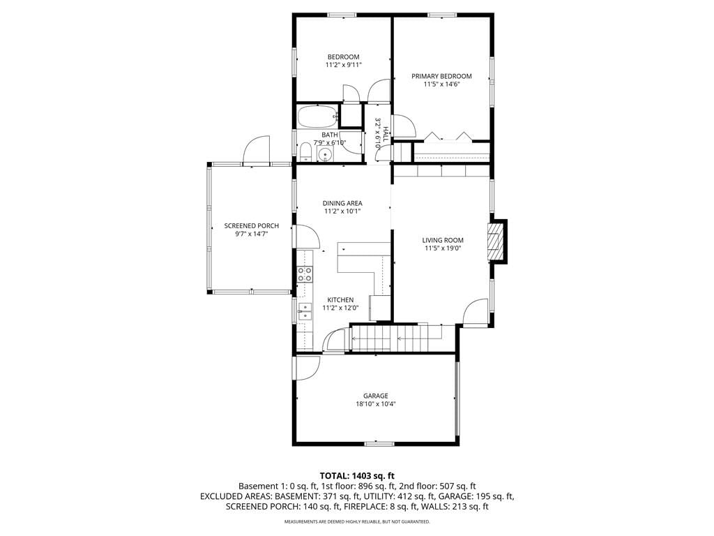 5206 W 70th Street — photo 40