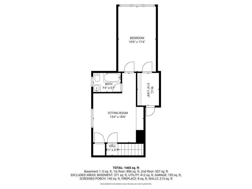 5206 W 70th Street — photo 41