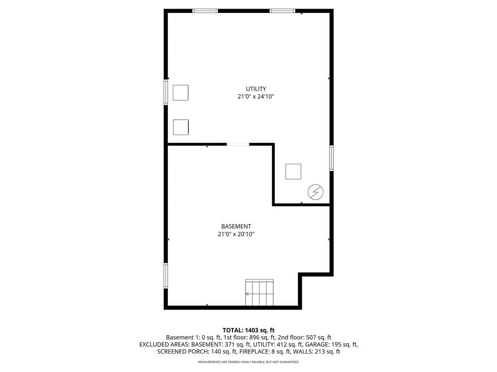 5206 W 70th Street — photo 42