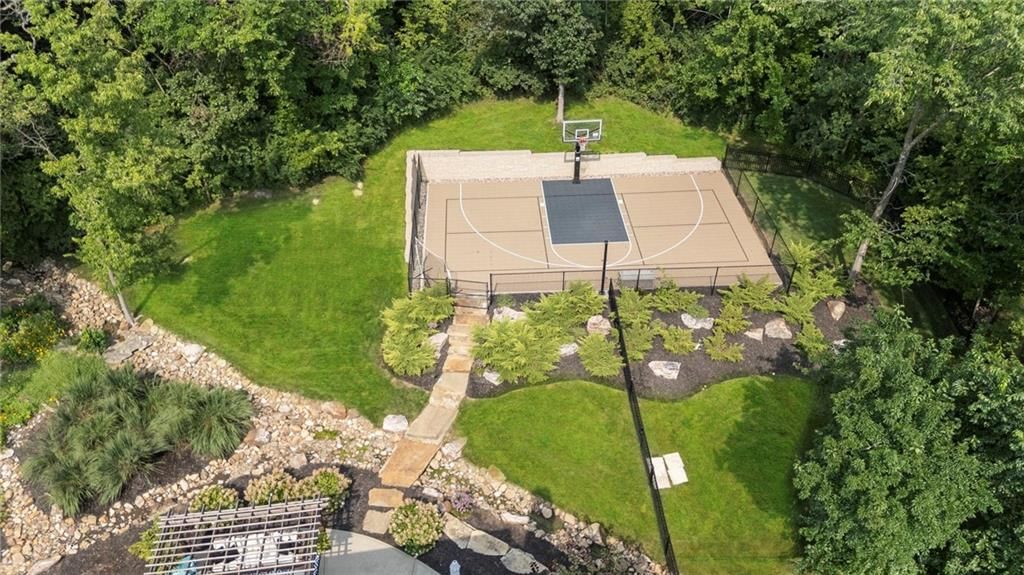 16931 S Highland Ridge Drive — photo 6