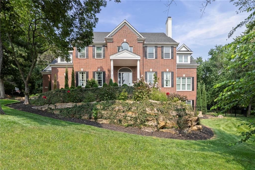 16931 S Highland Ridge Drive — photo 7