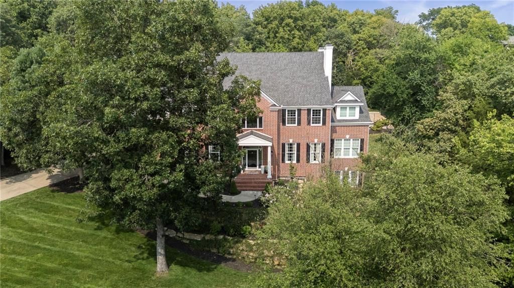 16931 S Highland Ridge Drive — photo 8