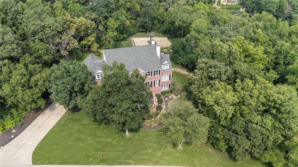 16931 S Highland Ridge Drive — photo 9