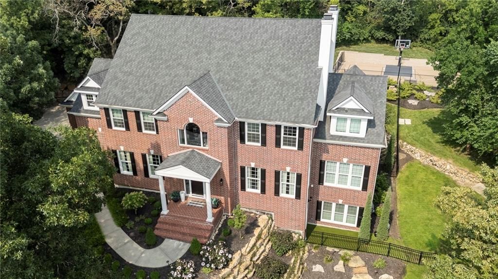 16931 S Highland Ridge Drive — photo 10