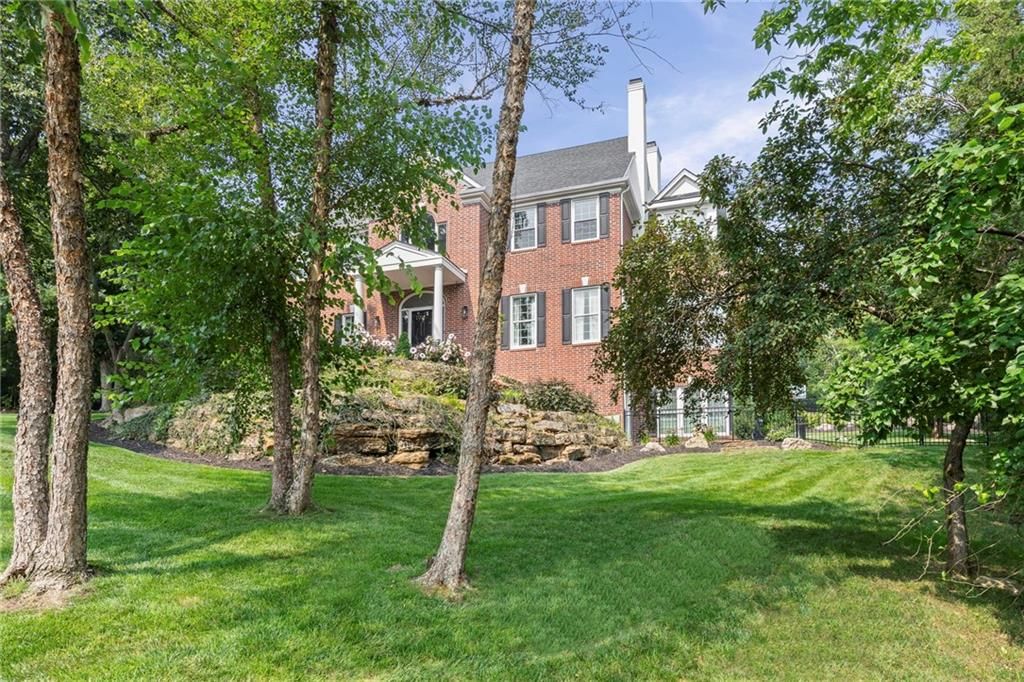 16931 S Highland Ridge Drive — photo 11