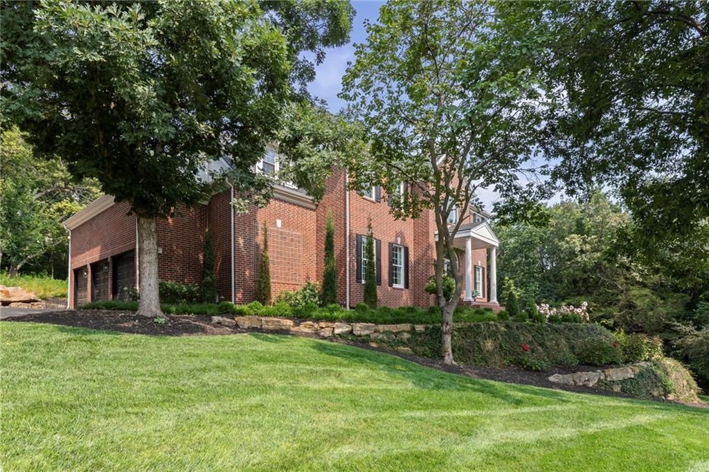 16931 S Highland Ridge Drive — photo 12