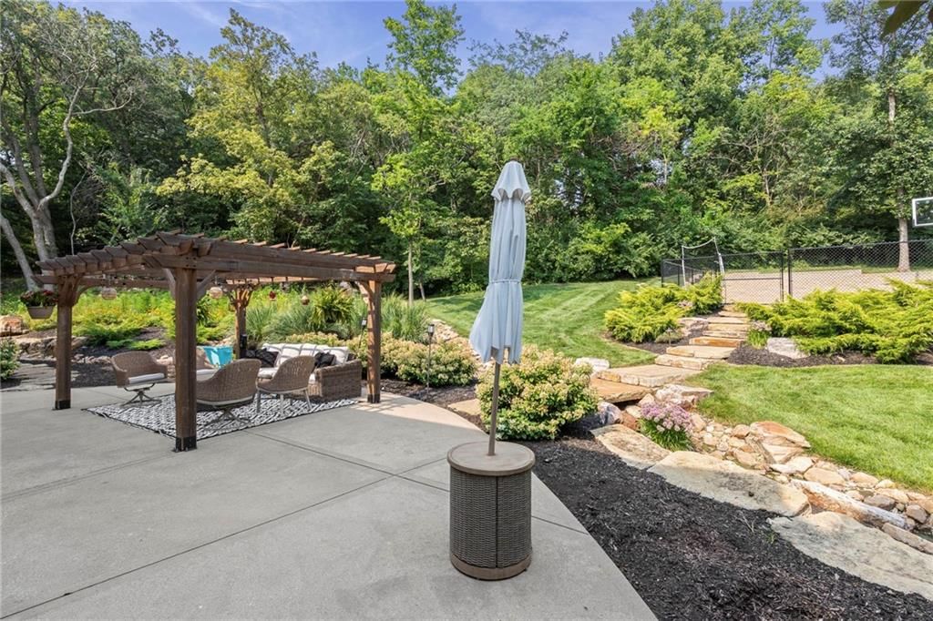 16931 S Highland Ridge Drive — photo 14