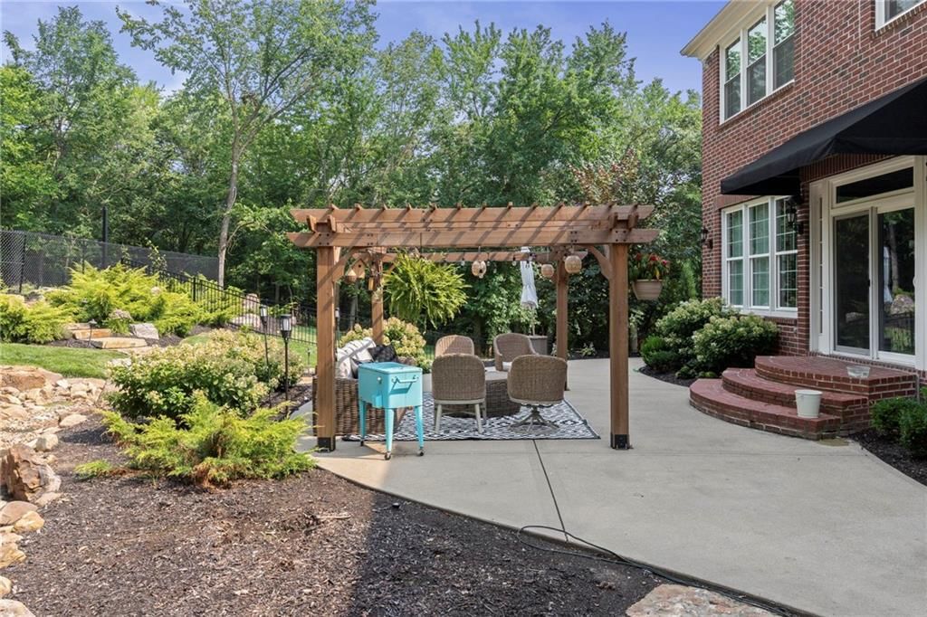 16931 S Highland Ridge Drive — photo 15
