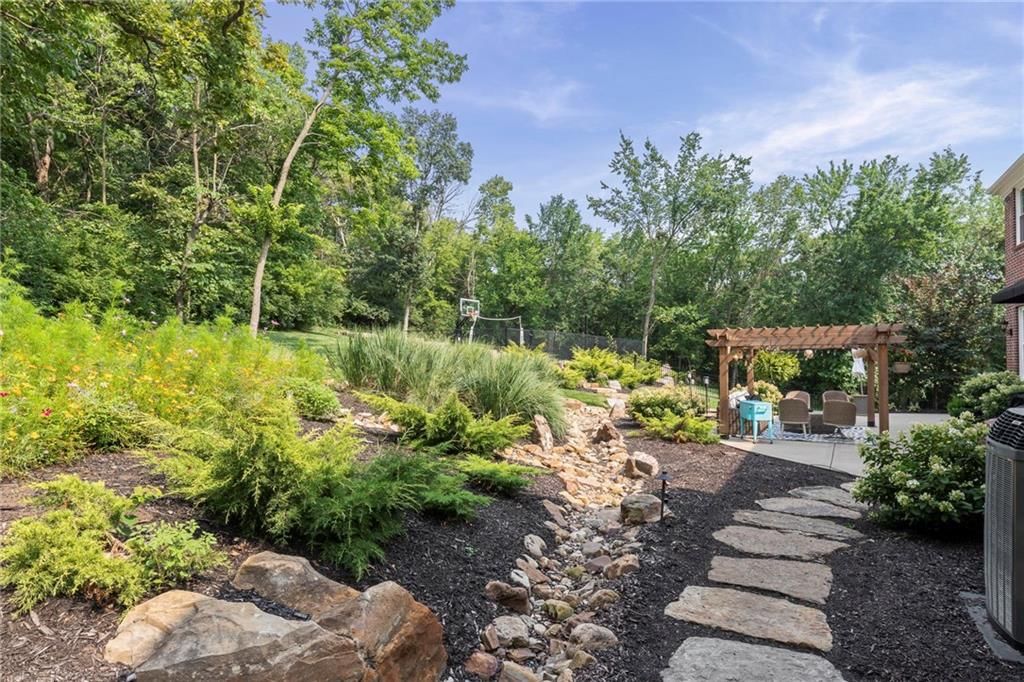 16931 S Highland Ridge Drive — photo 16