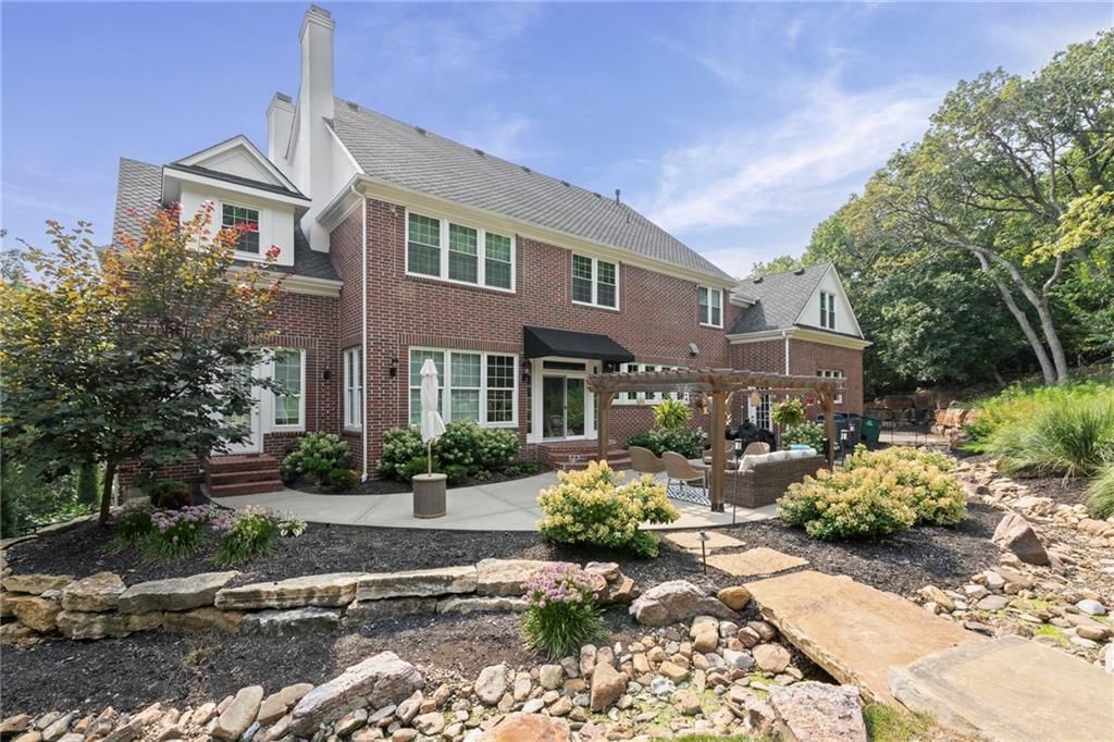 16931 S Highland Ridge Drive — photo 17