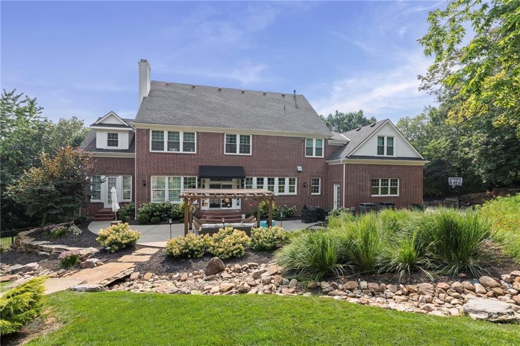 16931 S Highland Ridge Drive — photo 18
