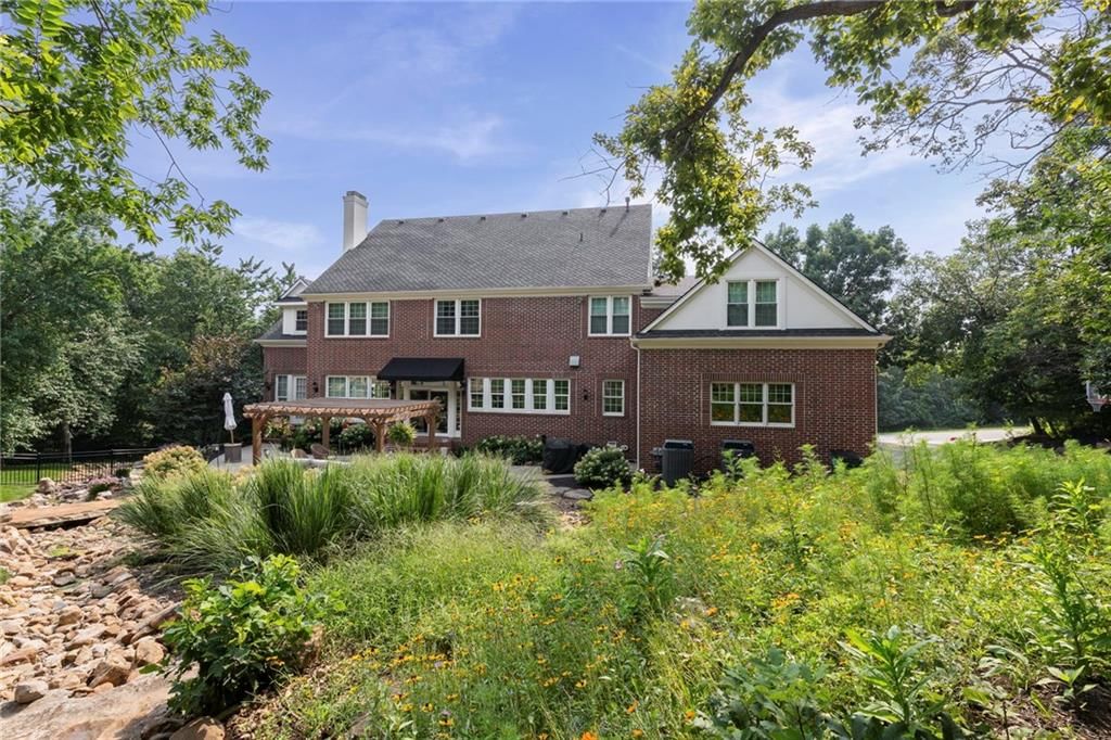 16931 S Highland Ridge Drive — photo 19