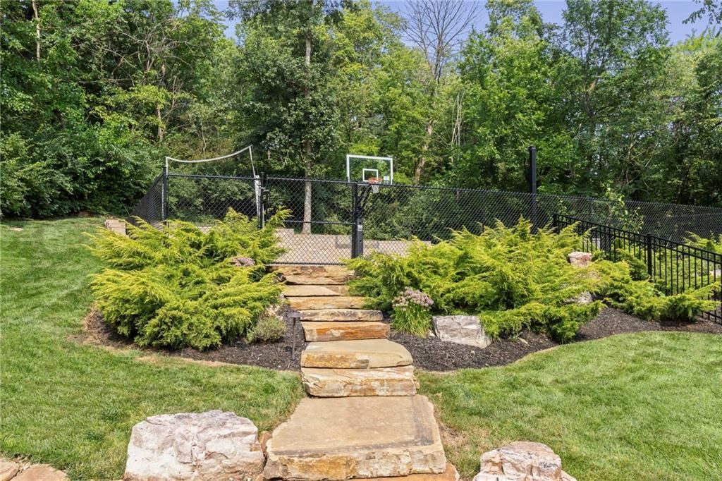 16931 S Highland Ridge Drive — photo 20