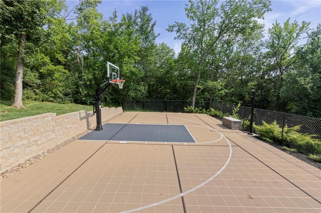 16931 S Highland Ridge Drive — photo 21