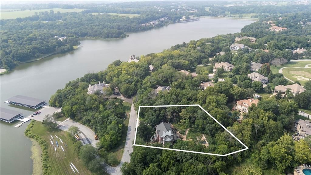 16931 S Highland Ridge Drive — photo 25