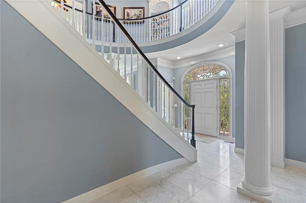 16931 S Highland Ridge Drive — photo 27