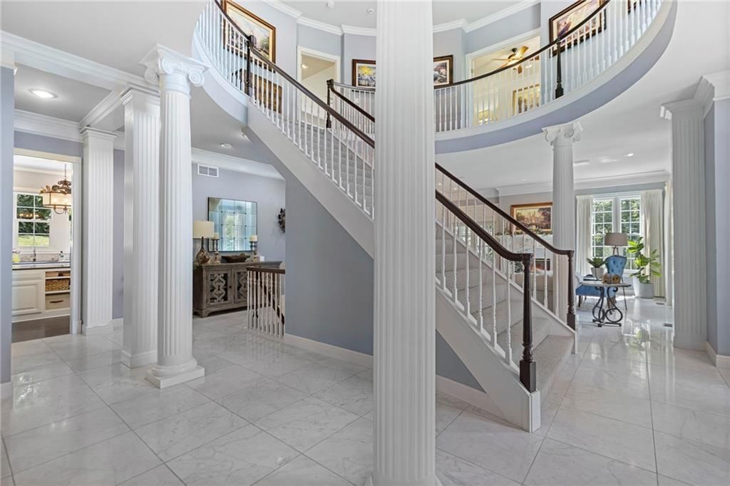 16931 S Highland Ridge Drive — photo 28
