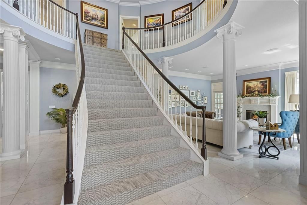 16931 S Highland Ridge Drive — photo 29