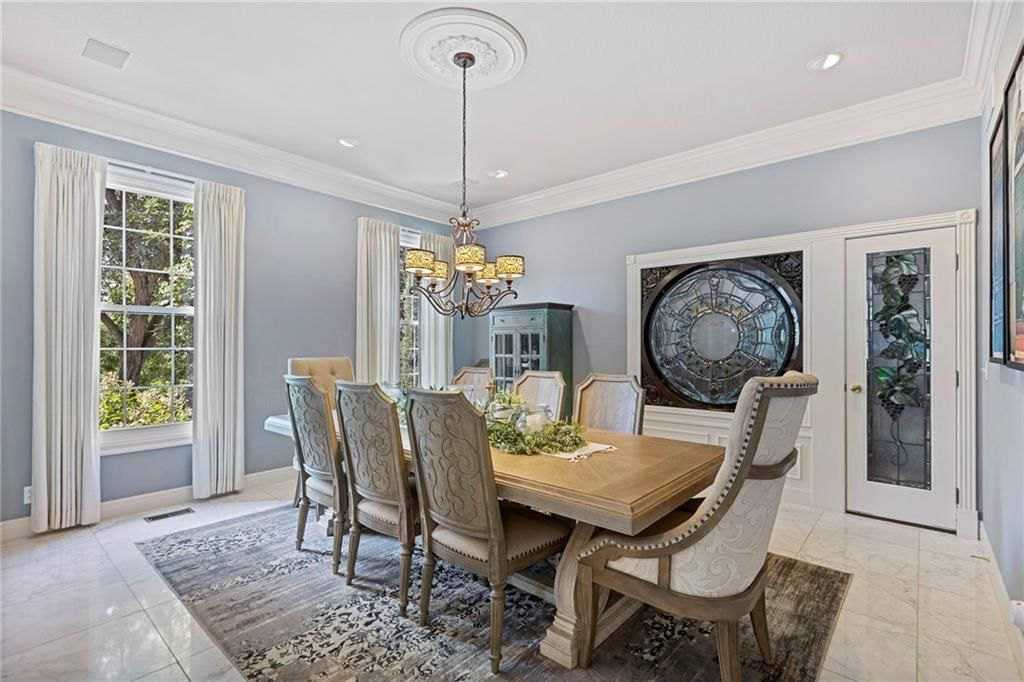 16931 S Highland Ridge Drive — photo 31