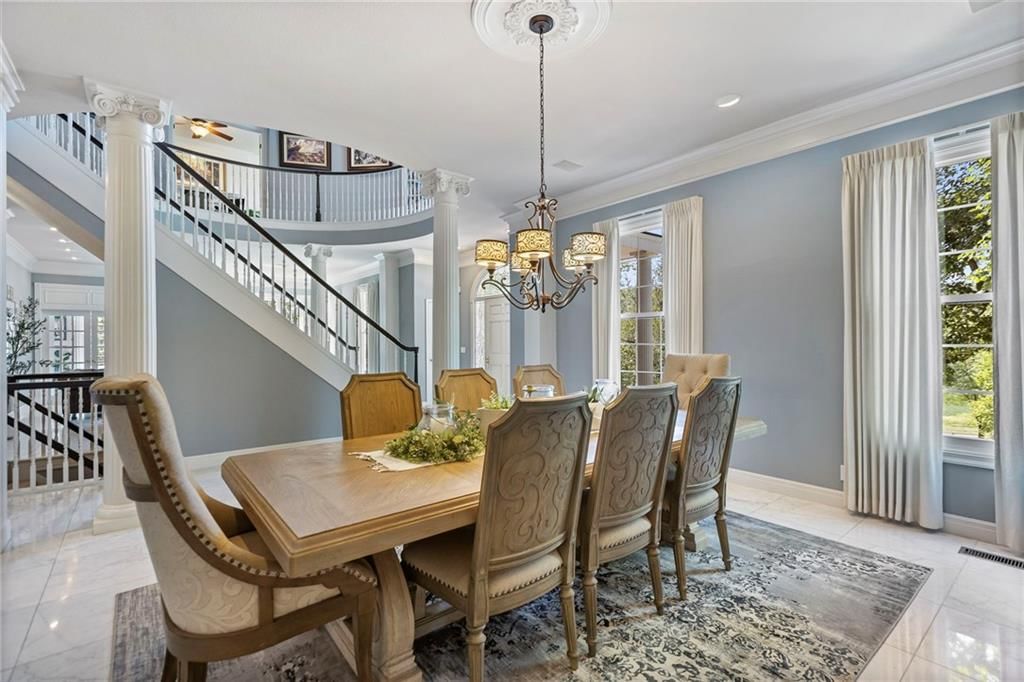 16931 S Highland Ridge Drive — photo 33
