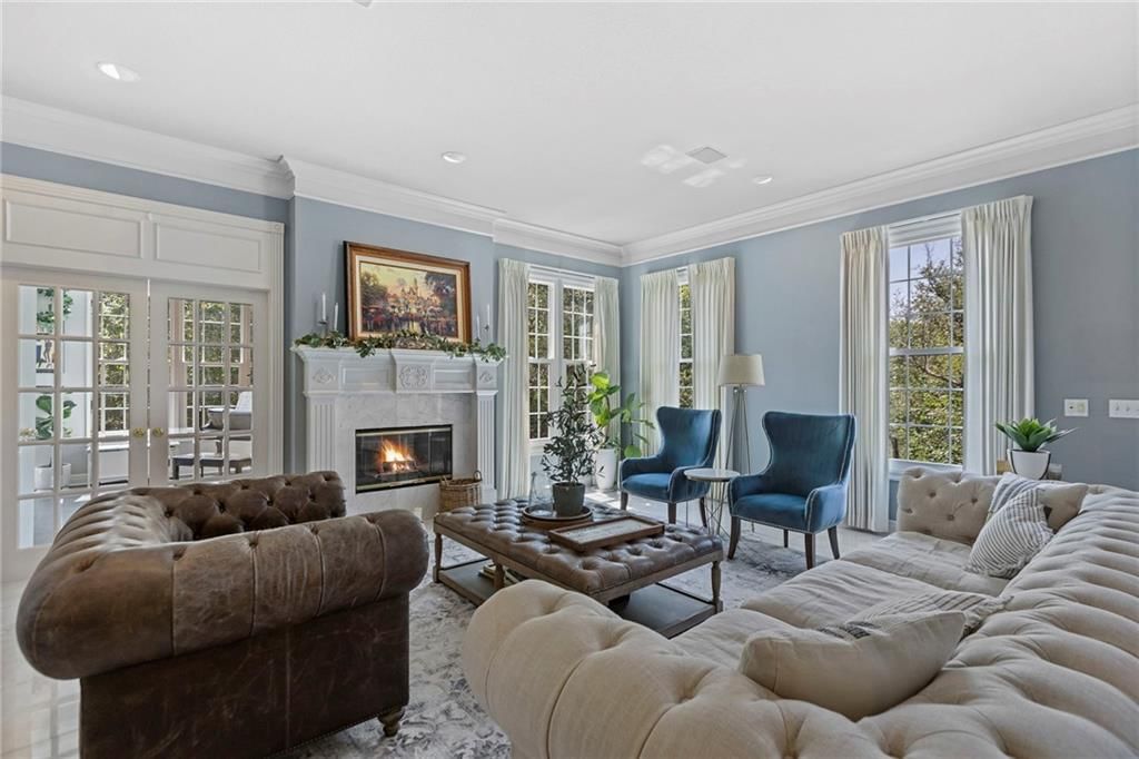 16931 S Highland Ridge Drive — photo 36
