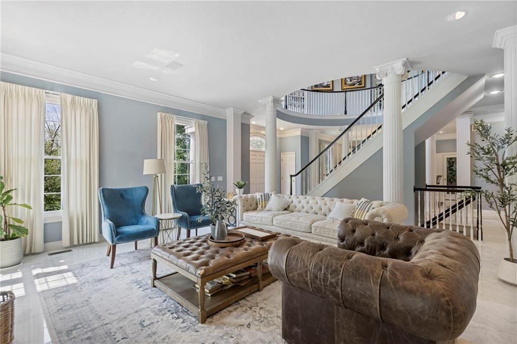 16931 S Highland Ridge Drive — photo 37