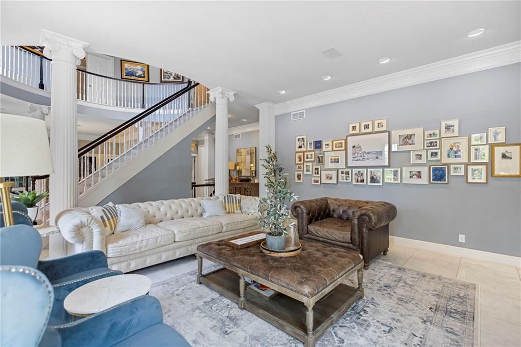 16931 S Highland Ridge Drive — photo 38
