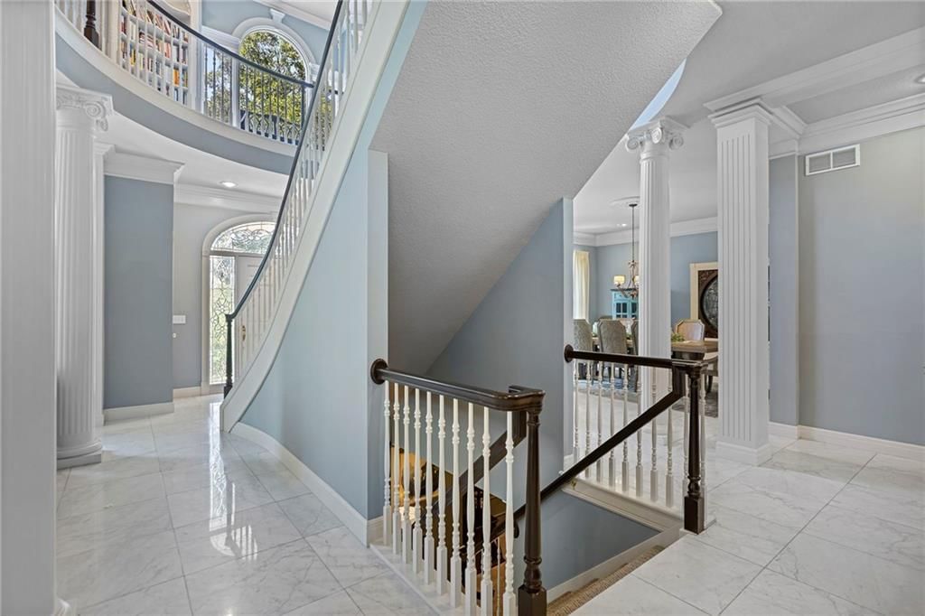 16931 S Highland Ridge Drive — photo 39