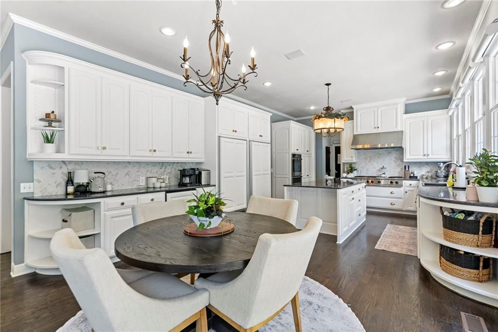 16931 S Highland Ridge Drive — photo 42