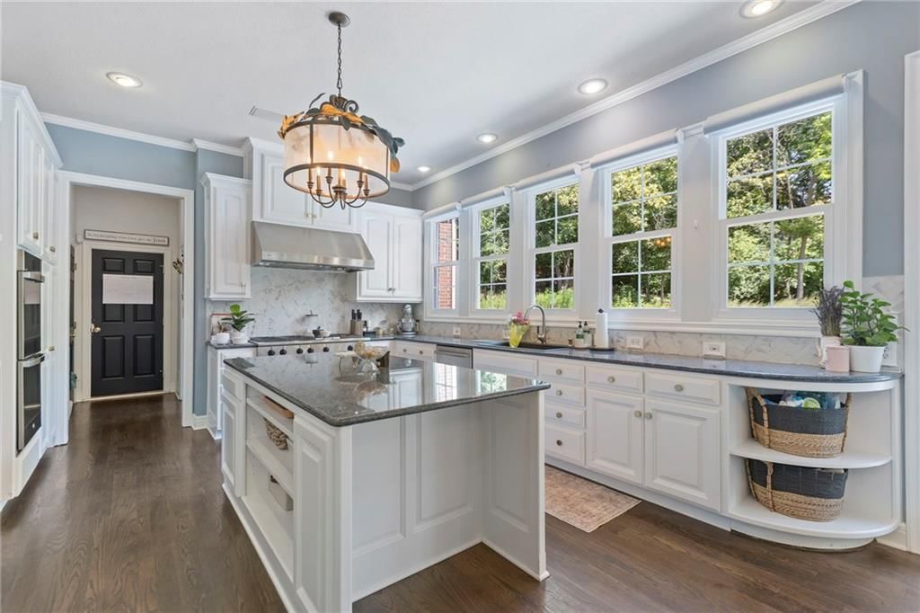 16931 S Highland Ridge Drive — photo 45