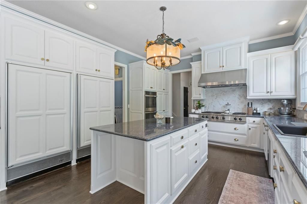 16931 S Highland Ridge Drive — photo 46